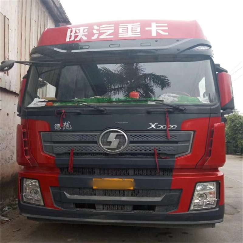 山西运城河津到海南物流公司——一站式服务，让货运更便捷（到海南的物流公司）