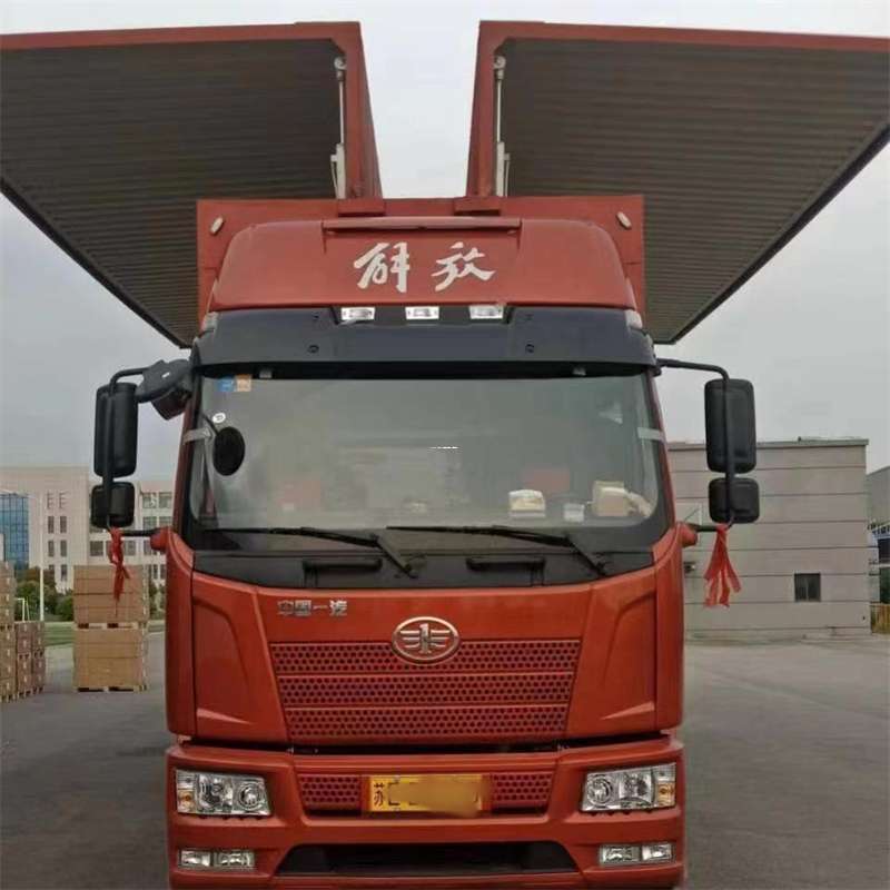 山西运城河津到桓台物流公司-一站式服务（到桓台多少公里）