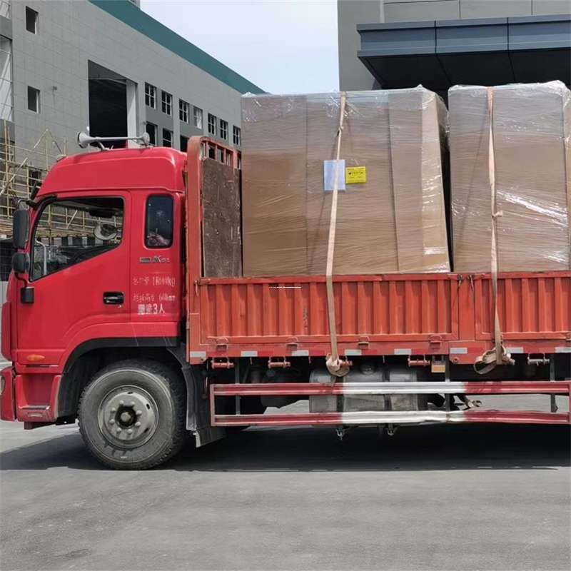 山西运城河津到肥东物流公司，一站式服务为您的货物保驾护航（肥东物流公司电话号码）