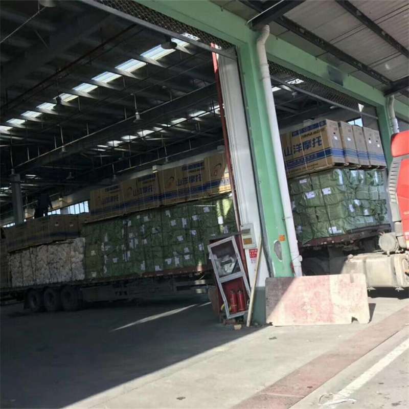 山西运城河津至辽宁货运专线一站式物流服务，满足您的各种需求（辽宁专线物流查询）