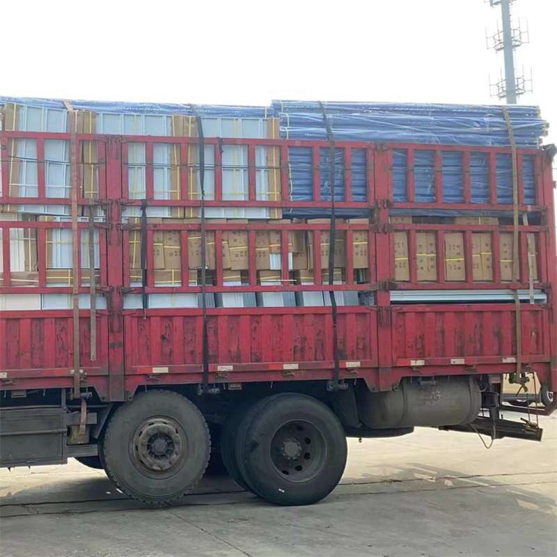山西运城河津到惠州物流公司一站式服务，让货运更轻松（到惠州物流公司一站式服务,让货运更轻松一些）