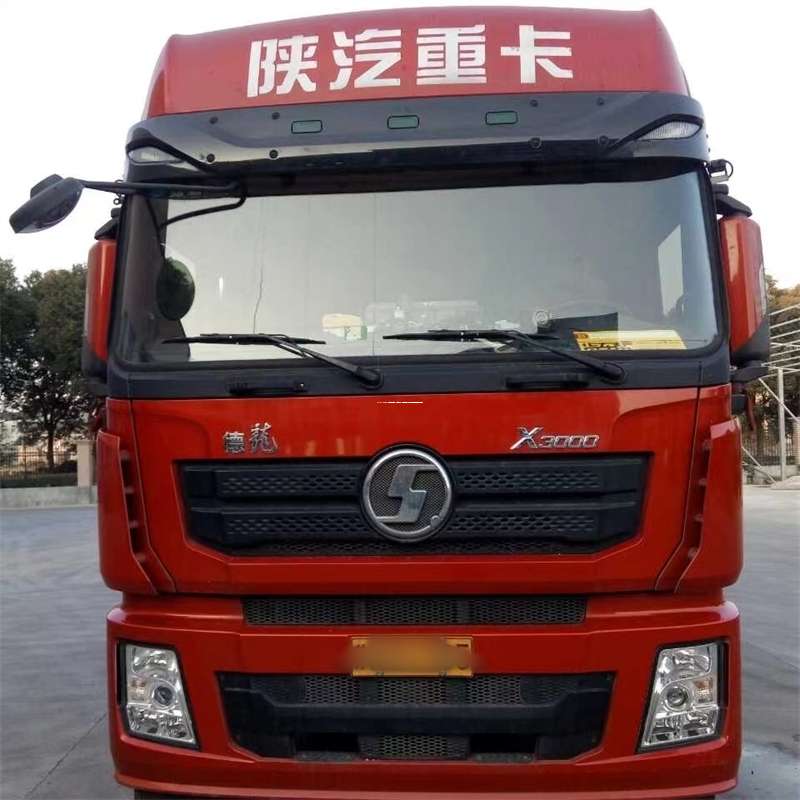 山西运城河津到临海物流公司-一站式服务，让货运更轻松（临海物流公司电话号码是多少）