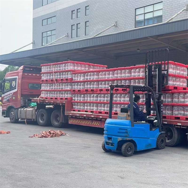 山西运城河津到宁波物流公司——一站式服务，让货运更轻松