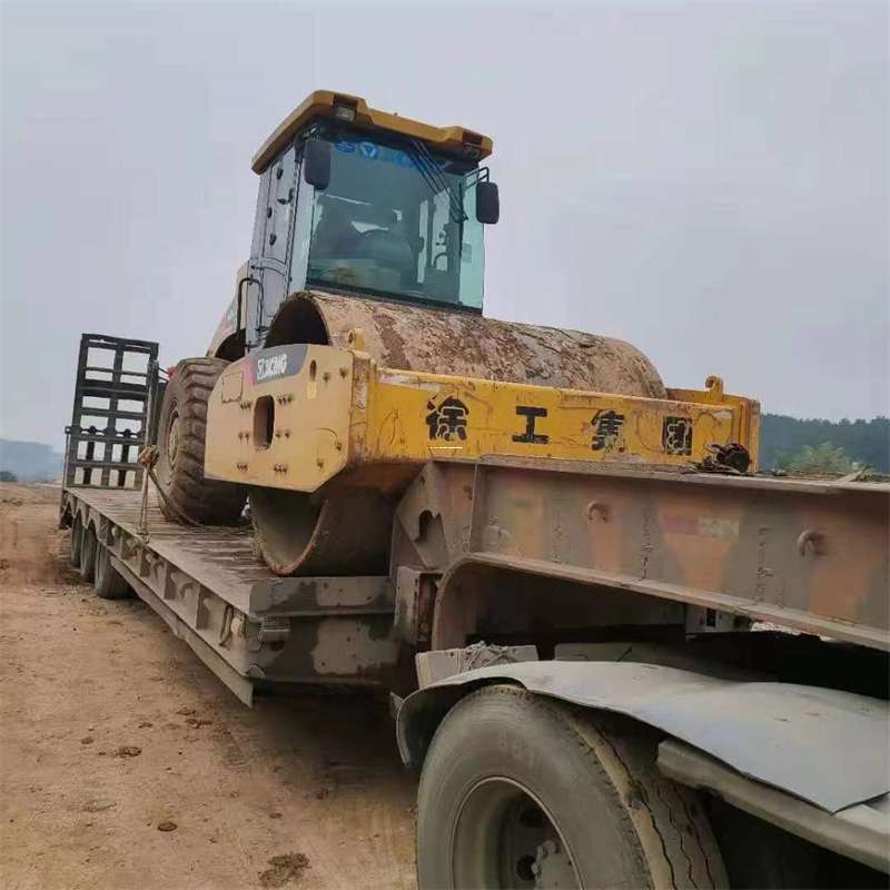 山西运城河津到漳州物流公司，专业运输服务为您保驾护航