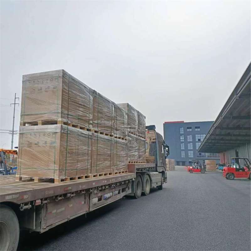 山西运城河津至苏州工业园区货运专线，高效物流直达一站式服务