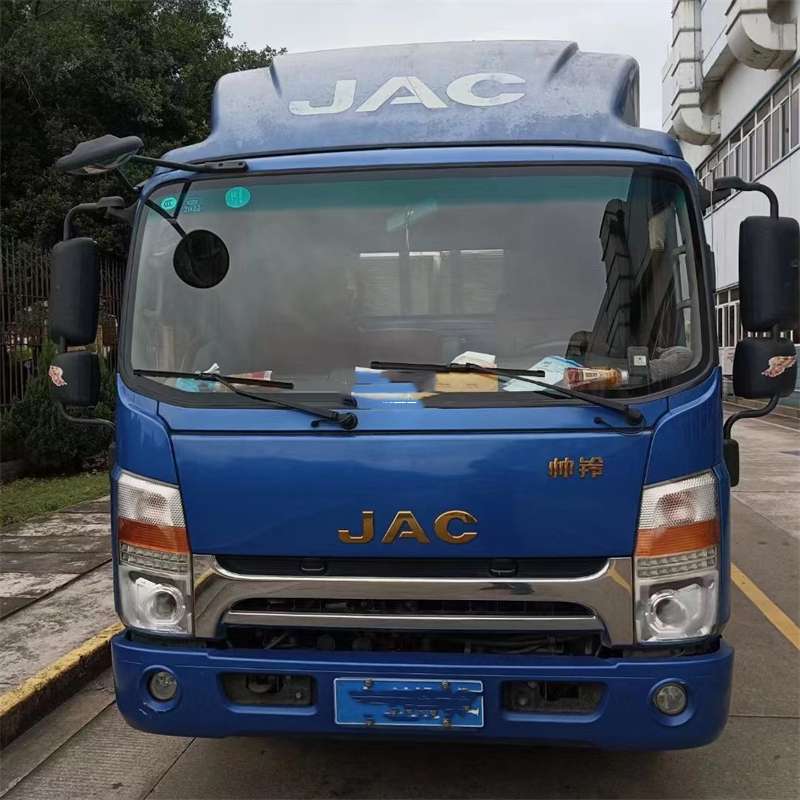 山西运城河津到吴忠物流公司一站式服务，为您的货物保驾护航