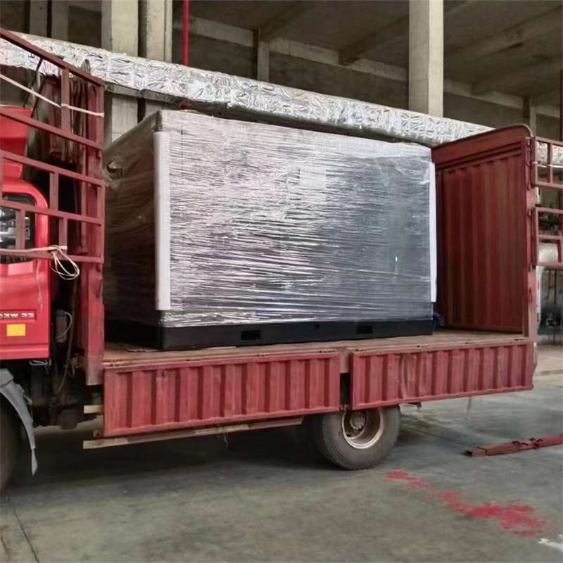 山西运城河津到石嘴山物流公司一站式货运服务，满足您的各种需求