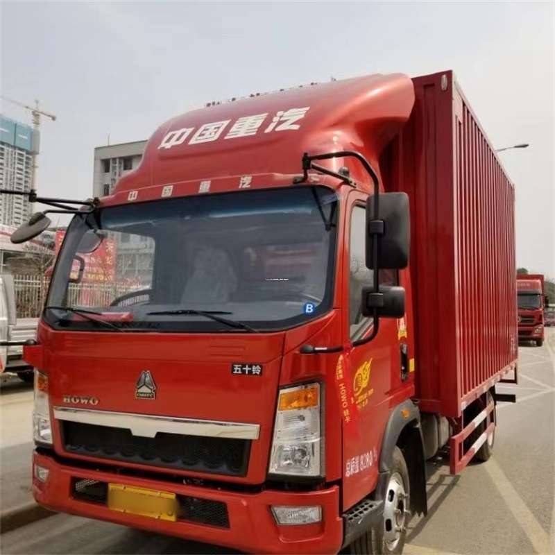 山西运城河津到湖北物流公司——一站式服务，让货运更轻松