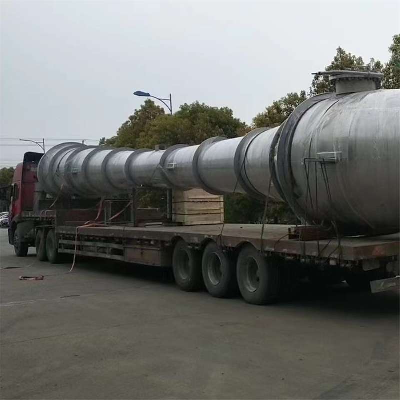 山西运城河津到南阳物流公司，一站式服务为您提供高效运输体验
