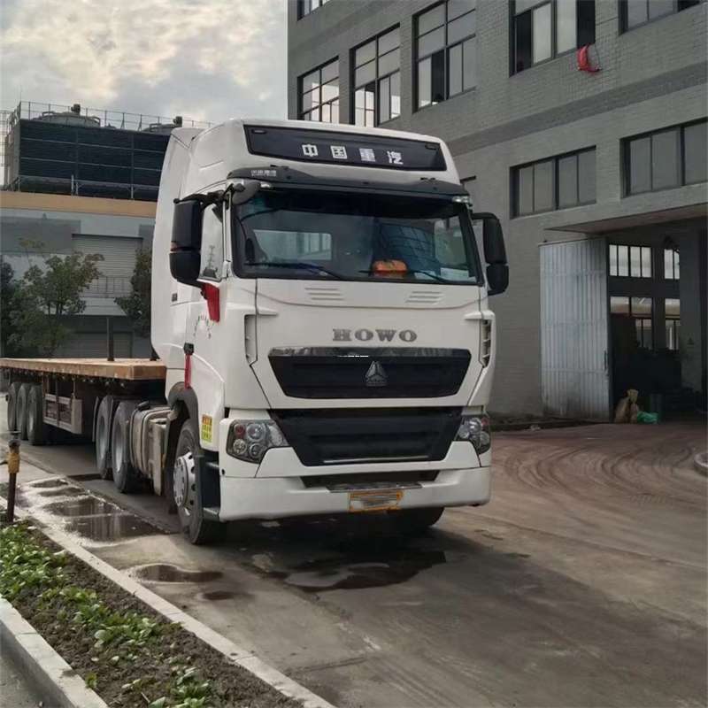 山西运城河津到衡阳物流公司，一站式服务，让您的货物运输无忧
