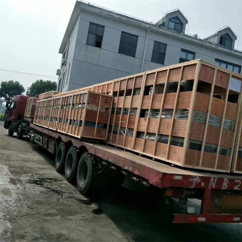 山西运城河津到株洲物流公司，一站式服务助您货运无忧