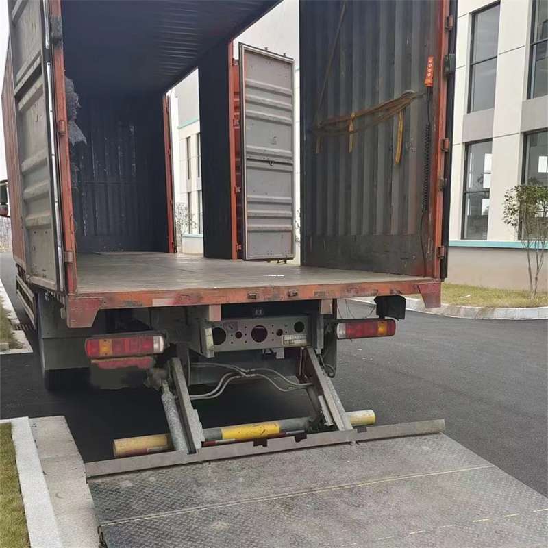 山西运城河津到长沙物流公司——专业货运，全程无忧