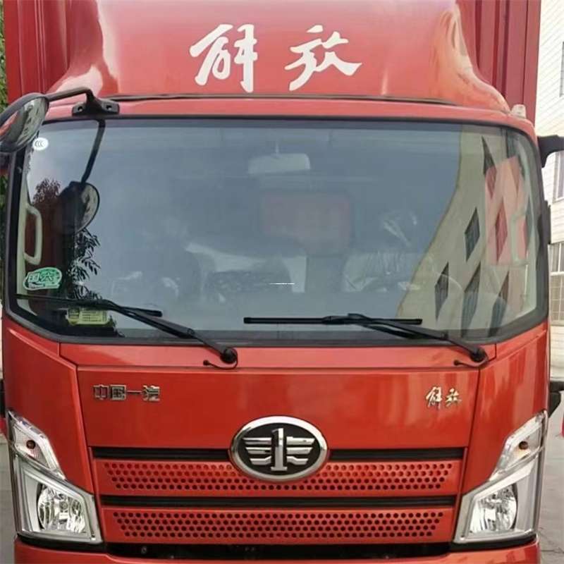 山西运城河津至阳泉货运专线一站式物流服务，助力商业繁荣与发展