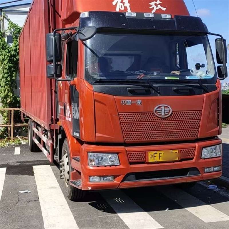 山西运城河津到朔州物流公司一站式服务，让货运更轻松