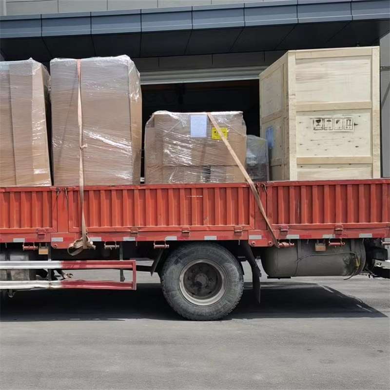 山西运城河津到朔州物流公司——一站式服务，让货运更便捷