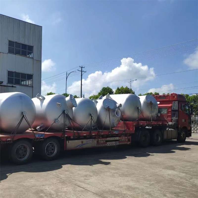山西运城河津至汕头货运专线，一站式物流服务助您成功