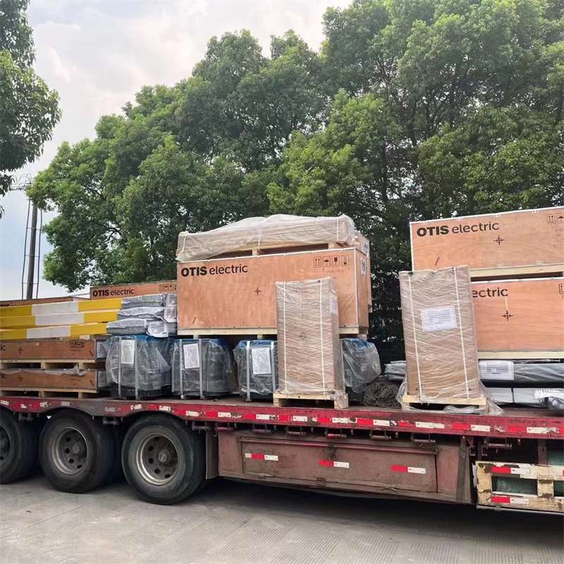 山西运城河津至张家口货运专线，一站式物流服务助您成功