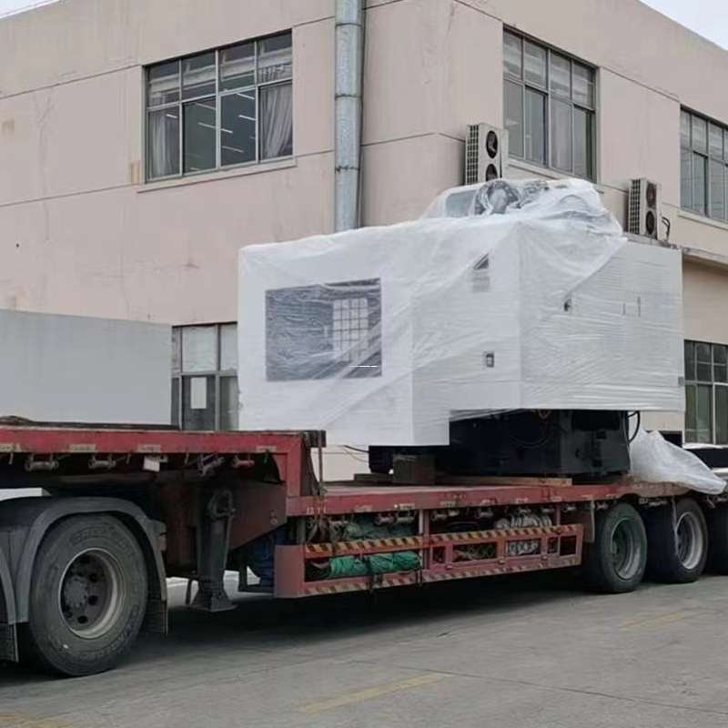 山西运城河津到沛县物流公司一站式服务，让货运更轻松