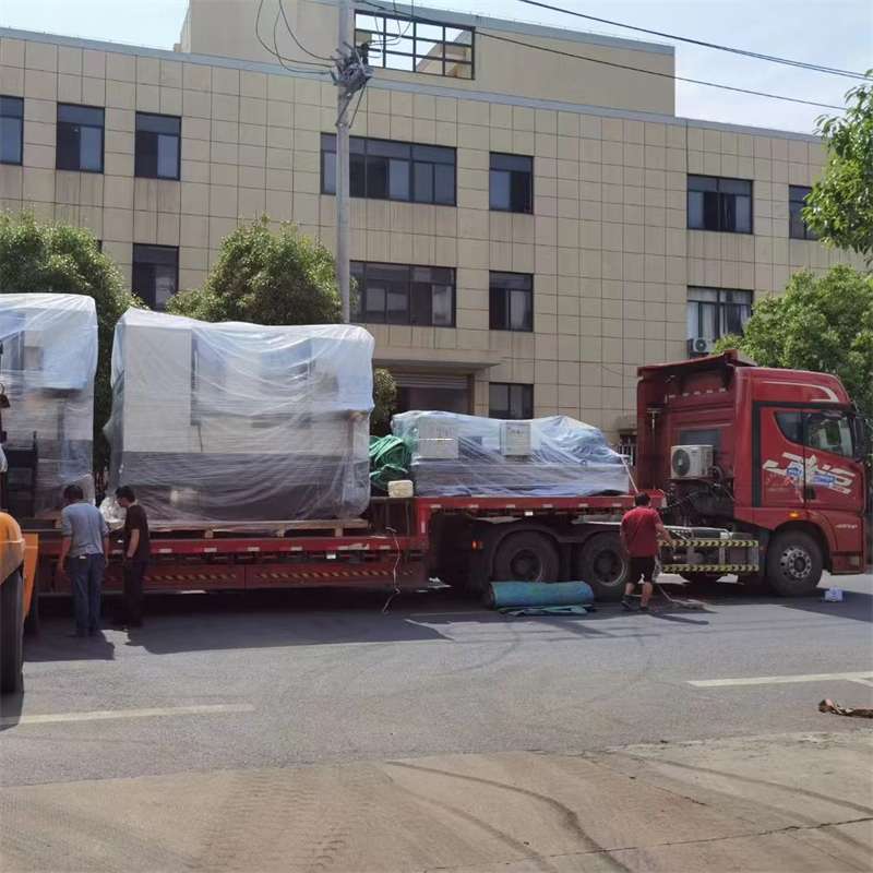 山西运城河津到南京物流公司一站式服务，让货运更轻松