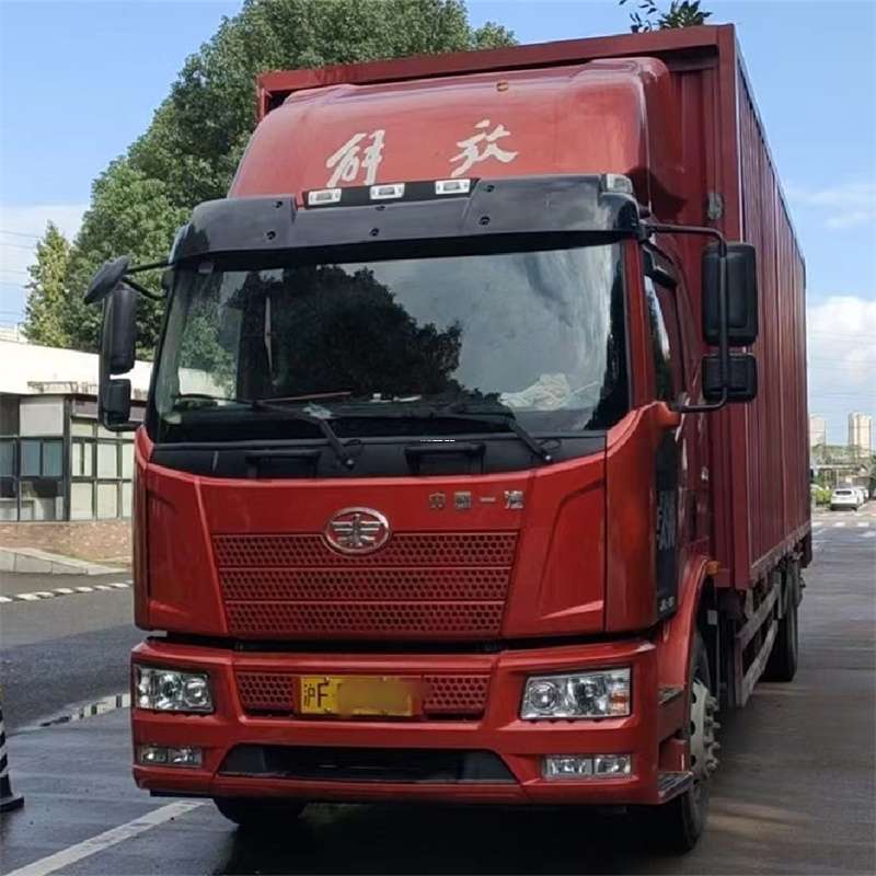 山西运城河津到苏州姑苏物流公司——专业货运，安心托付