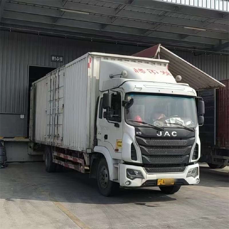 山西运城河津到通辽物流公司，专业货运，高效便捷