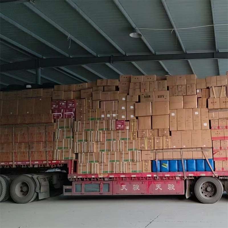 山西运城河津到福州物流公司——专业货运，高效便捷