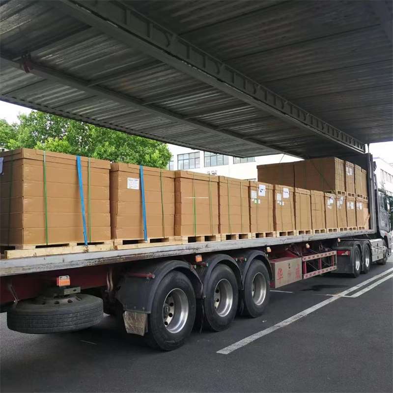 山西运城河津到新疆喀什叶城县物流公司山西运城河津至新疆喀什叶城县物流专线往返运输