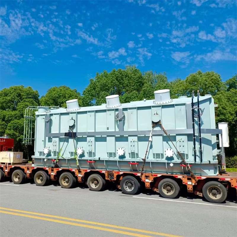 山西运城河津到新疆阿克苏阿瓦提县物流公司山西运城河津至新疆阿克苏阿瓦提县物流专线往返运输