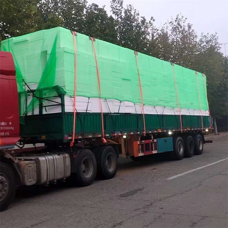 山西运城河津到慈溪物流公司，一站式服务助您货运无忧（浙江慈溪物流专线）