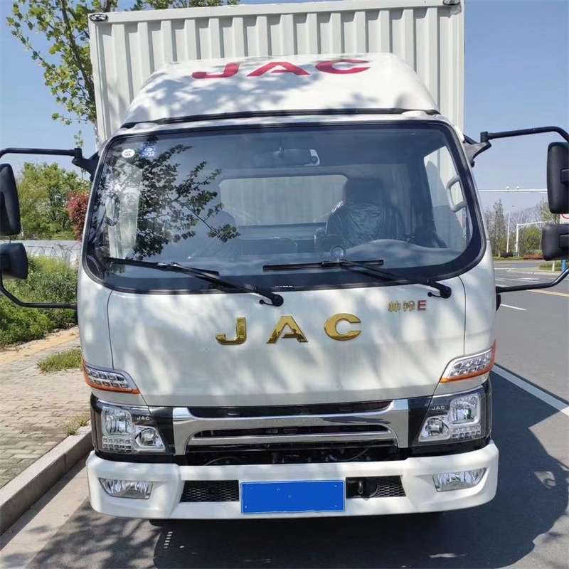 山西运城河津到安顺物流公司-一站式服务（到安顺物流公司电话）